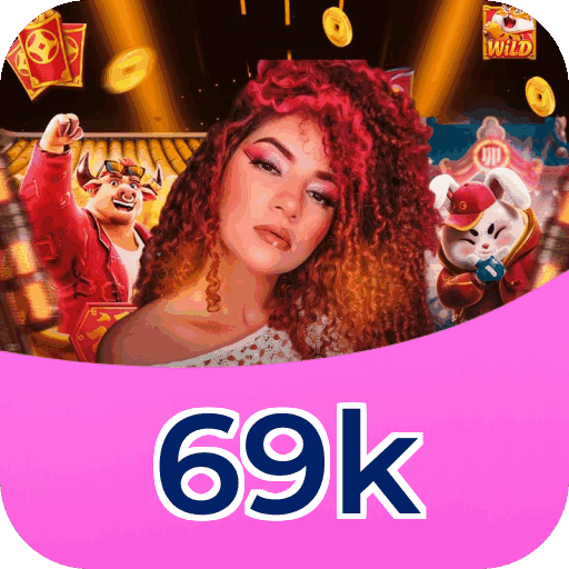 Aplicativo mobile 69k