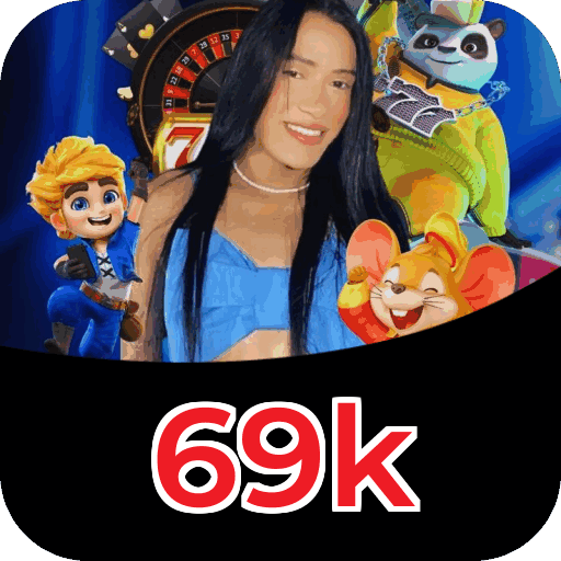 Download Android APK
