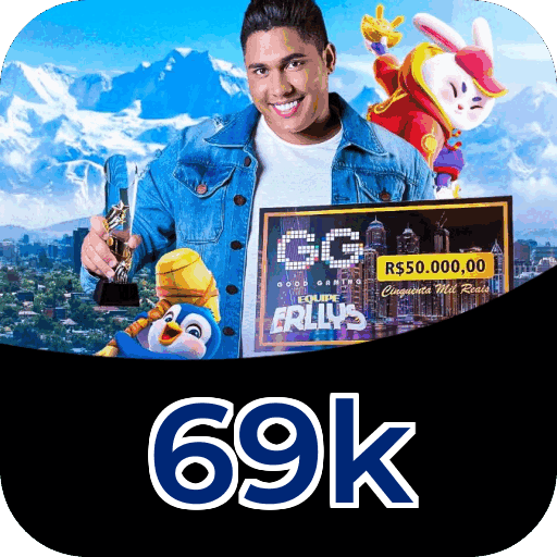 Atalho iOS 69k