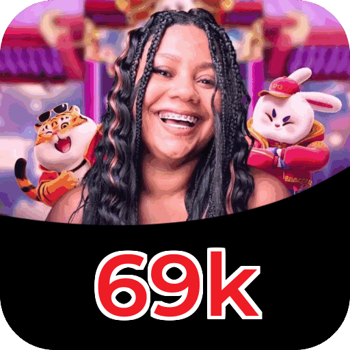 App mobile 69k