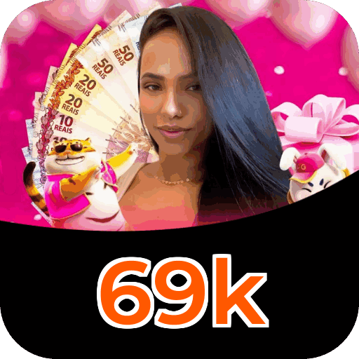 APK Android 69k