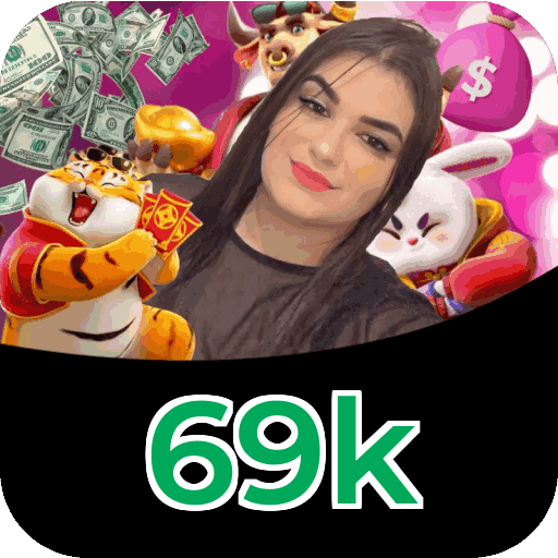 Outros jogos de sorte instantânea