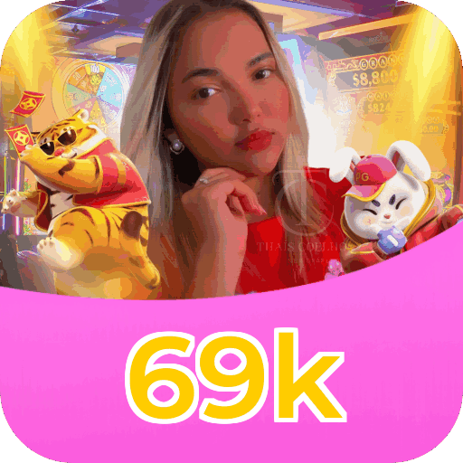 PIX instantâneo Brasil na 69k