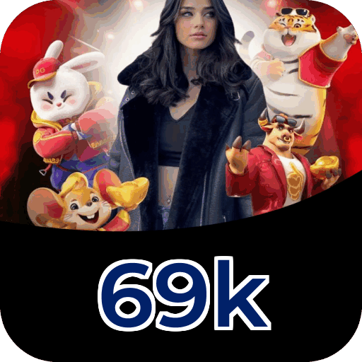 Instalação Android 69k