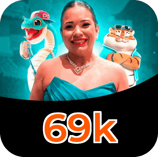 Instalar app 69k