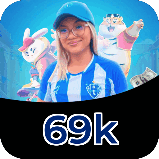 Fortune Ox slot