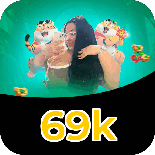 Resumo visual de bônus e campanhas 69k