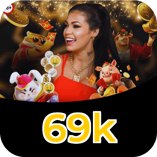 Infográfico RTP top jogos 69k